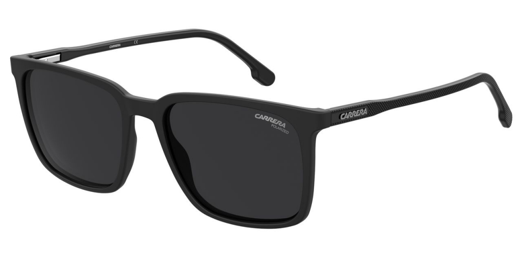 Купить мужские солнцезащитные очки CARRERA CARRERA 259/S