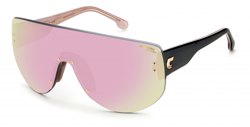 Купить женские солнцезащитные очки carrera FLAGLAB 12