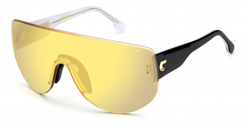 Купить женские солнцезащитные очки carrera FLAGLAB 12