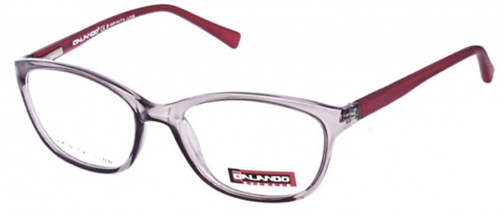 Купить унисекс очки CALANDO CALANDO INFINITY 7304 