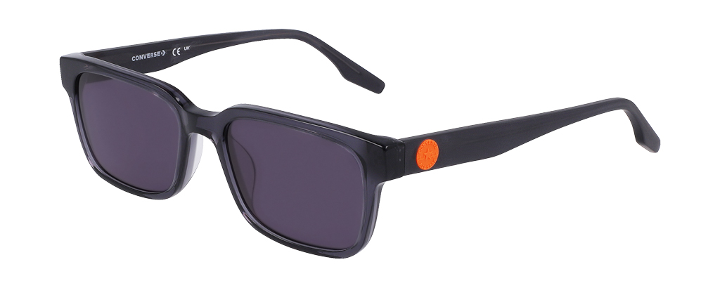 Купить детские солнцезащитные очки converse CV545SY