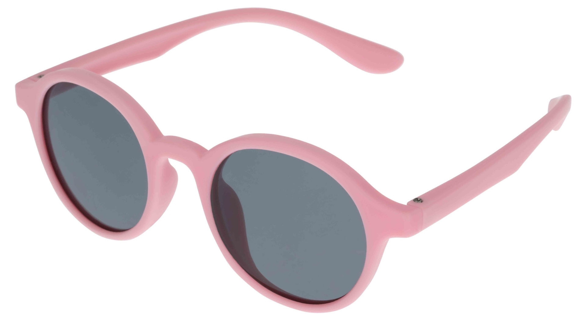 Купить детские солнцезащитные очки dooky Bali