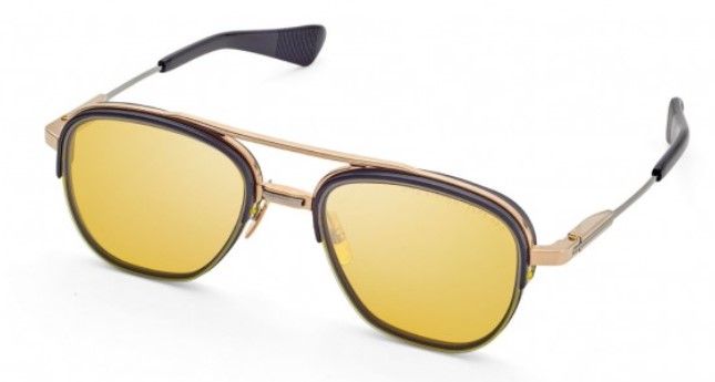 Купить мужские солнцезащитные очки dita RIKTON-TYPE402