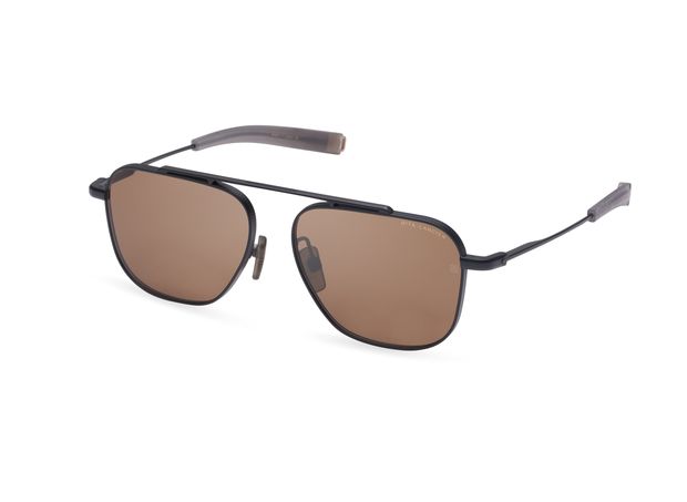 Купить унисекс солнцезащитные очки lancier LSA-102