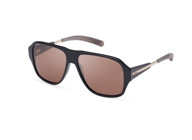 Купить унисекс солнцезащитные очки lancier LSA-705