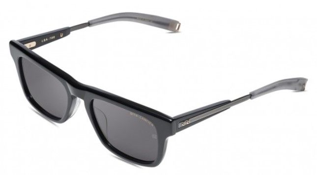 Купить унисекс солнцезащитные очки LANCIER LSA-700