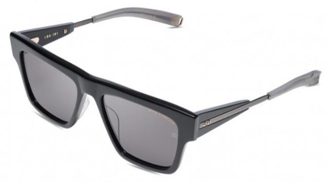 Купить унисекс солнцезащитные очки LANCIER LSA-701