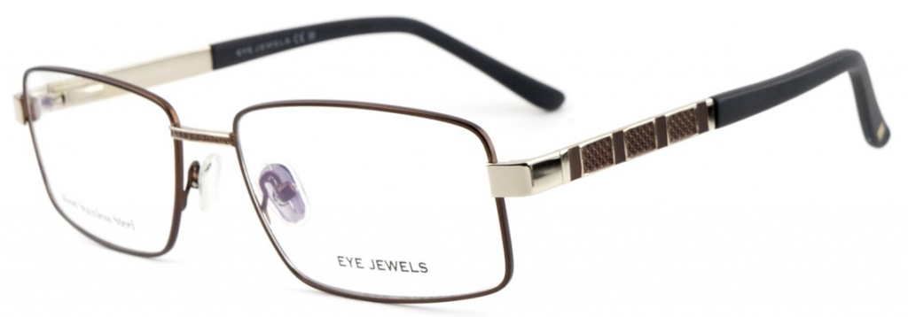 Купить мужские очки EYE JEWELS EYE JEWELS 1206