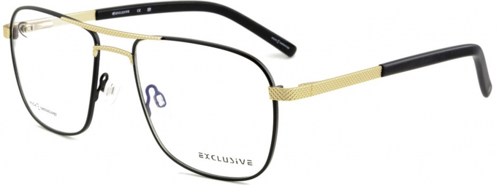 Купить мужские очки exclusive EXCLUSIVE OP-SP066