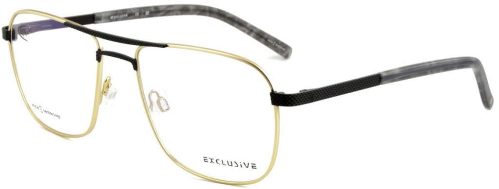 Купить мужские очки exclusive EXCLUSIVE OP-SP066