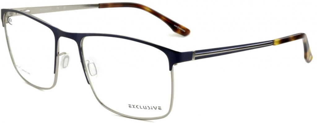 Купить мужские очки exclusive EXCLUSIVE OP-SP067
