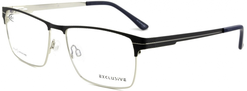 Купить мужские очки exclusive EXCLUSIVE OP-SP068