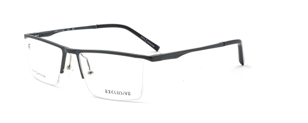 Купить  очки exclusive EXCLUSIVE OP-SP230