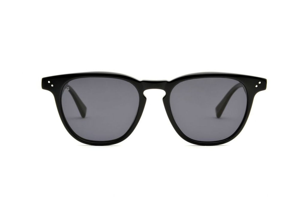 Купить мужские солнцезащитные очки gigi studios LARRY
