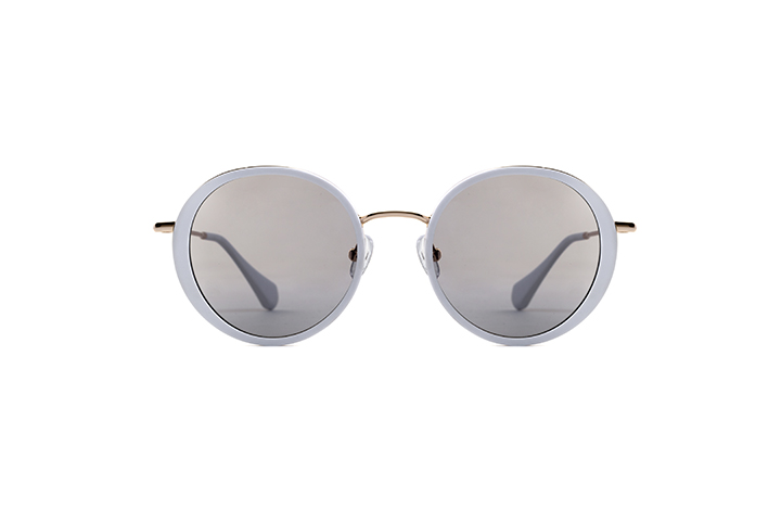 Купить женские солнцезащитные очки gigi studios VENUS