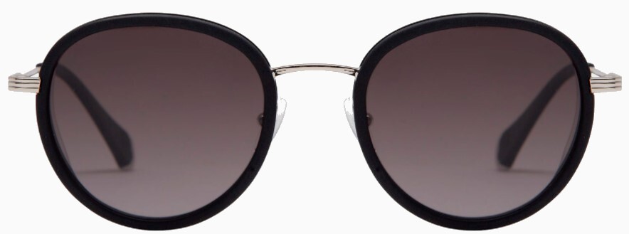 Купить мужские солнцезащитные очки GIGI STUDIOS BROWN