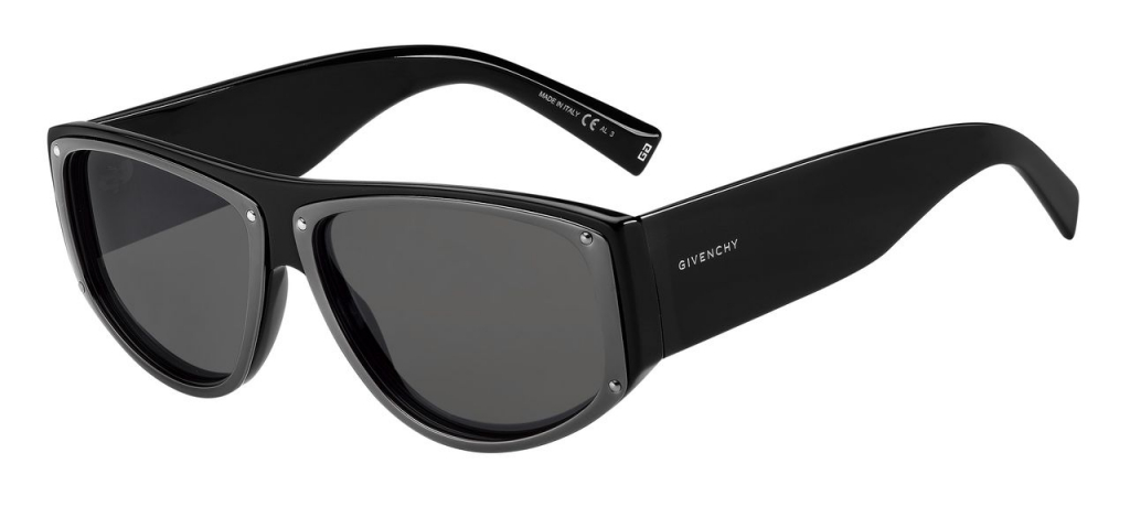Купить унисекс солнцезащитные очки givenchy GV 7177/S