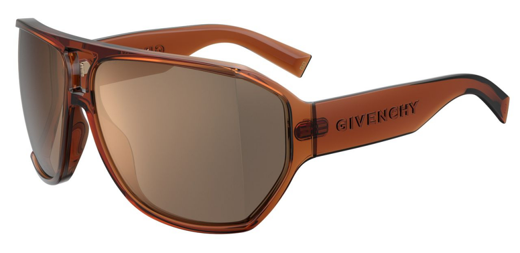 Купить унисекс солнцезащитные очки givenchy GV 7178/S