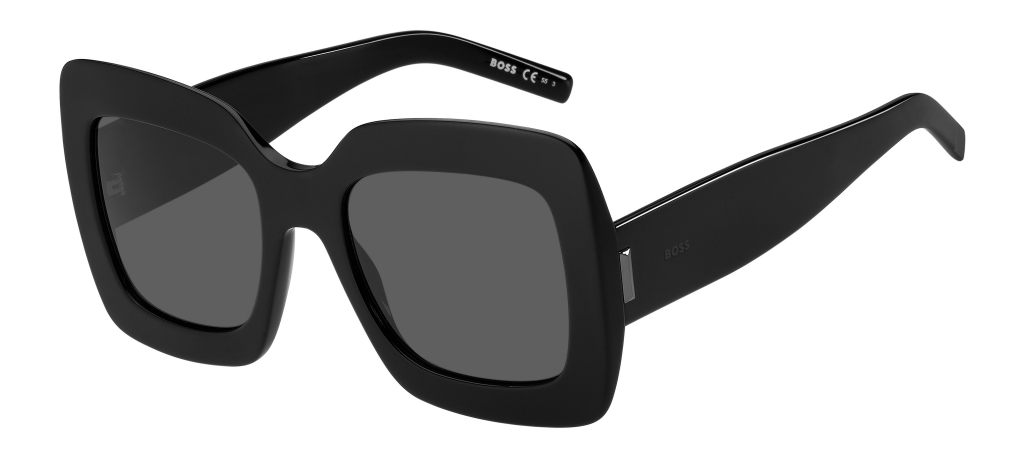 Купить женские солнцезащитные очки HUGO BOSS BOSS 1385/S