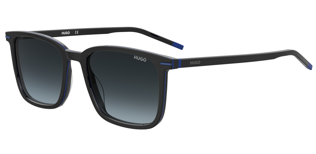 Купить мужские солнцезащитные очки HUGO HG 1168/S