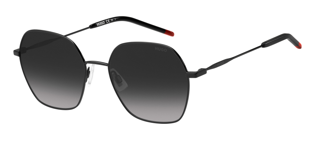 Купить женские солнцезащитные очки hugo HG 1183/S
