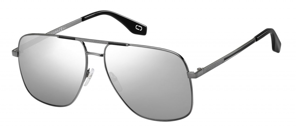 Купить мужские солнцезащитные очки marc jacobs MARC 387/S