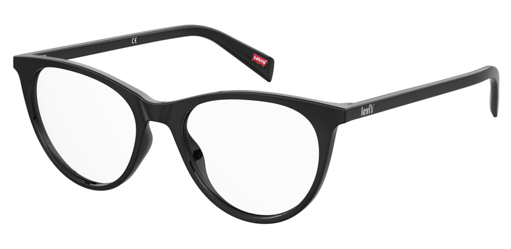 Купить  очки LEVI'S LV 1034