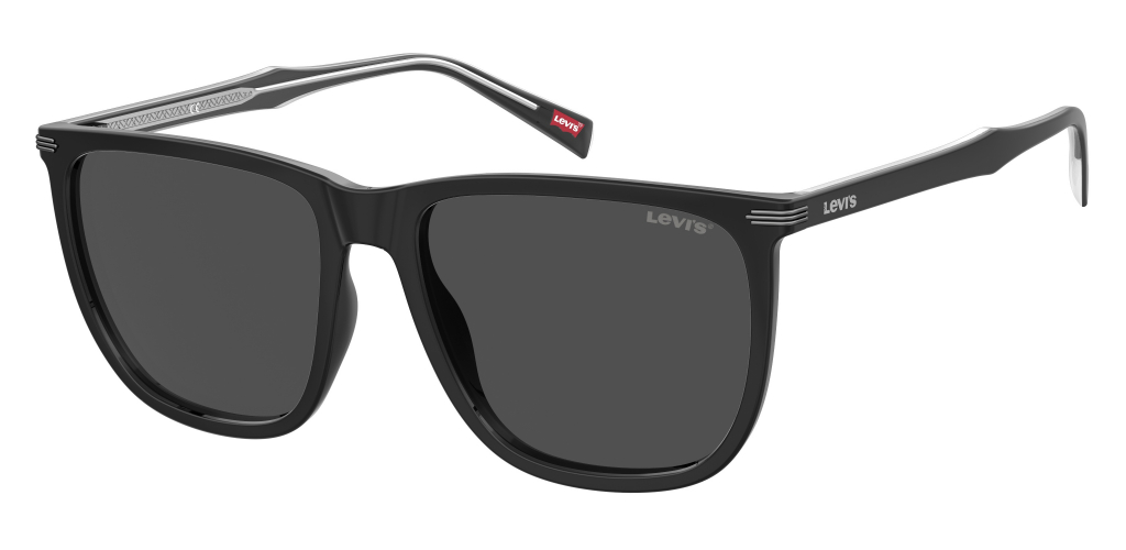 Купить мужские солнцезащитные очки levi's LV 5020/S