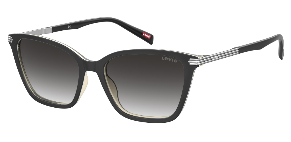 Купить женские солнцезащитные очки LEVI'S LV 5017/S