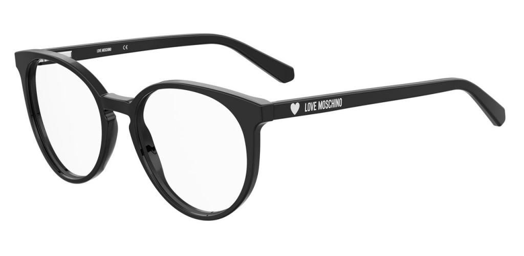 Купить  очки moschino love MOL565/TN