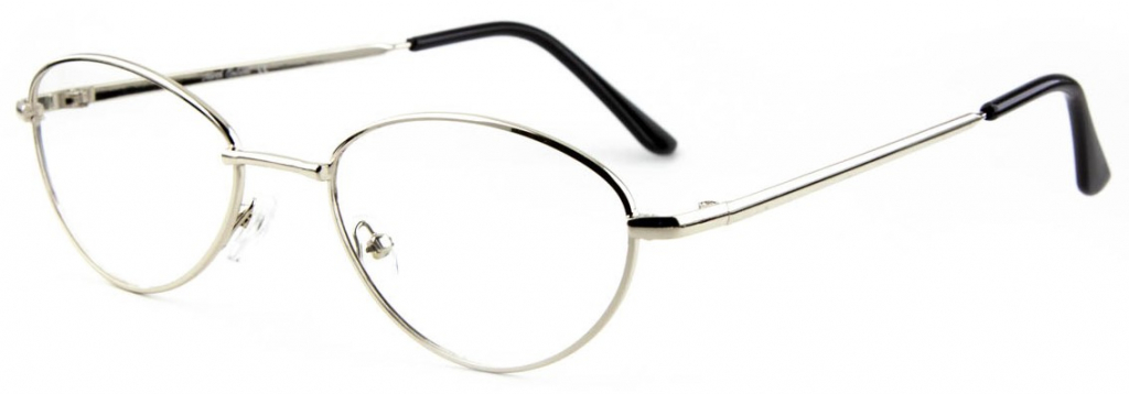 Купить  очки NORTH OPTICAL NORTH OPTICAL L003