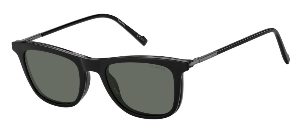 Купить мужские солнцезащитные очки pierre cardin P.C. 6226/CS