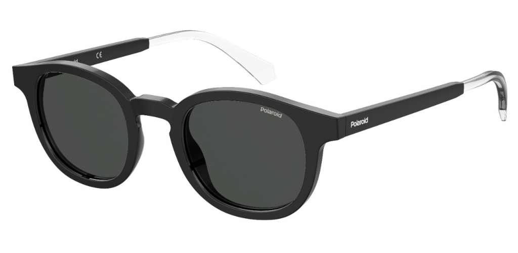 Купить мужские солнцезащитные очки POLAROID PLD 2096/S