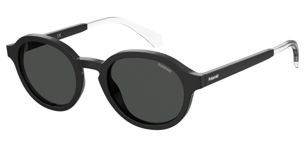 Купить мужские солнцезащитные очки polaroid PLD 2097/S