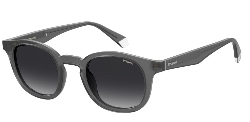 Купить мужские солнцезащитные очки polaroid PLD 2103/S/X