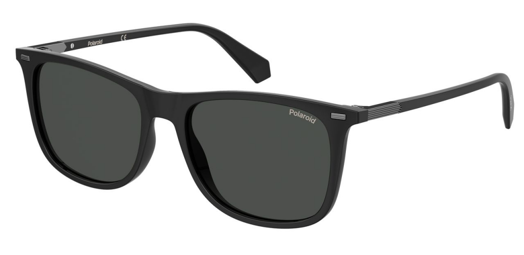 Купить мужские солнцезащитные очки POLAROID PLD 2109/S