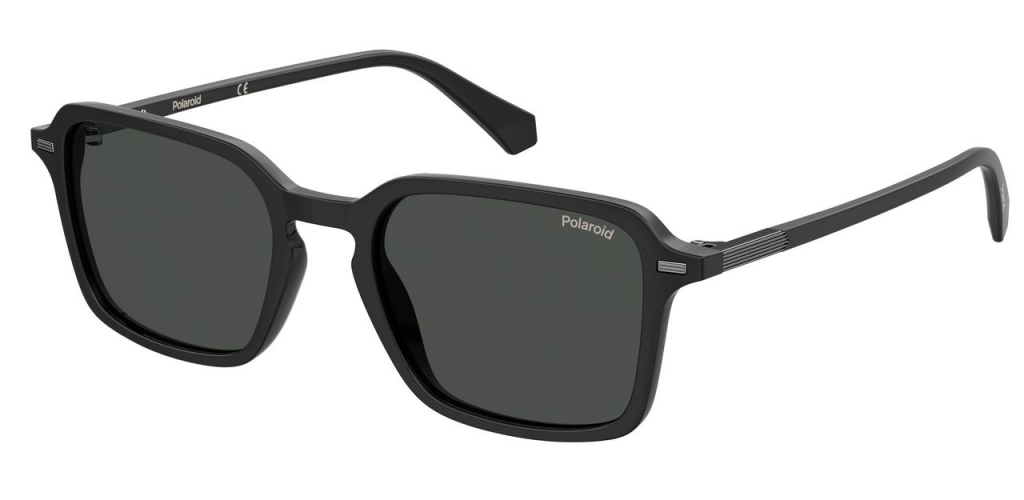 Купить мужские солнцезащитные очки POLAROID PLD 2110/S