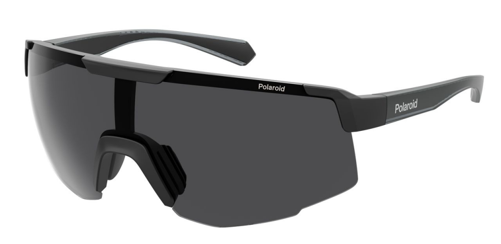 Купить унисекс солнцезащитные очки polaroid PLD 7035/S
