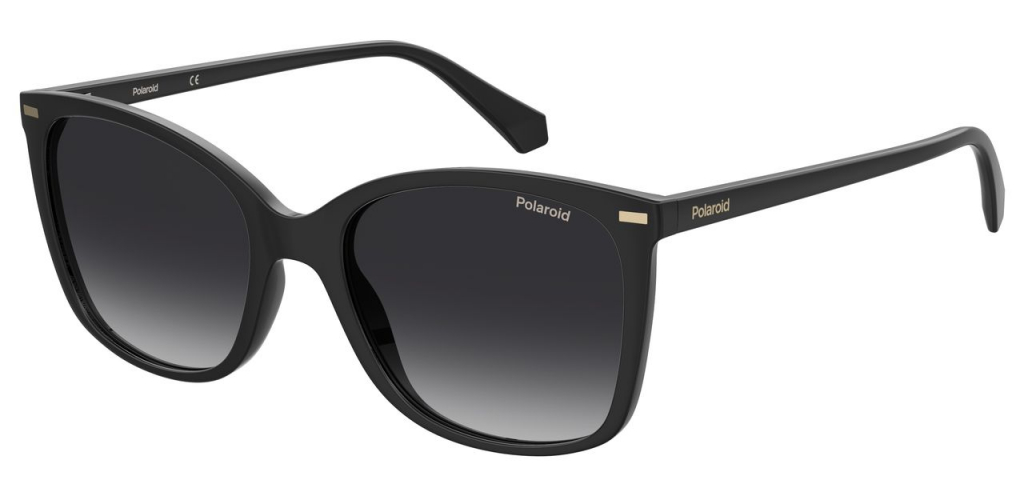Купить женские солнцезащитные очки POLAROID PLD 4108/S