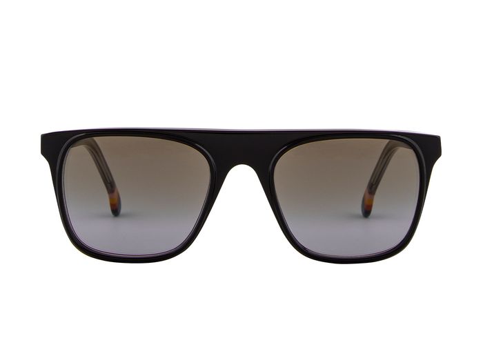 Купить мужские солнцезащитные очки paul smith CAVENDISH