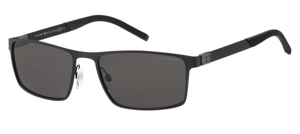 Купить мужские солнцезащитные очки tommy hilfiger TH 1767/S
