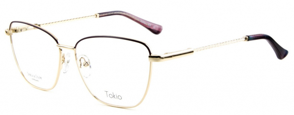 Купить  очки tokio TOKIO 5513