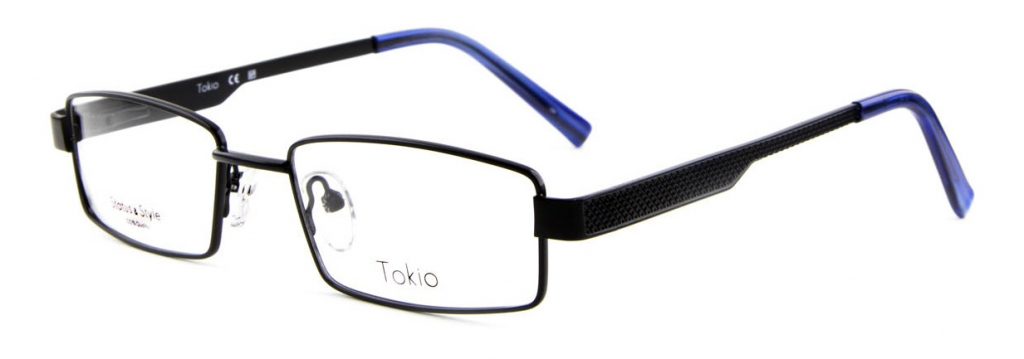 Купить  очки tokio TOKIO 5519