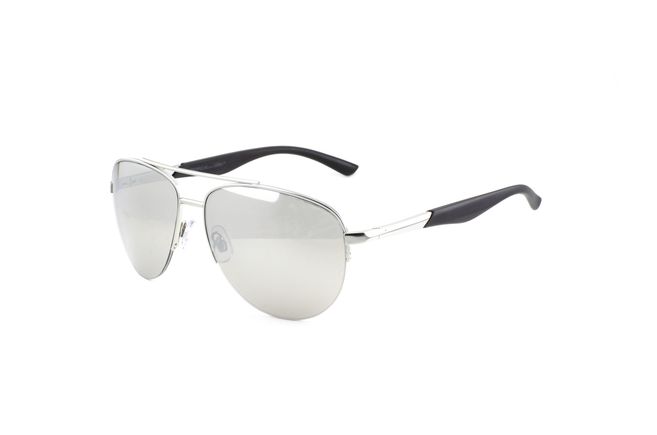 Купить мужские солнцезащитные очки TROPICAL KYLER