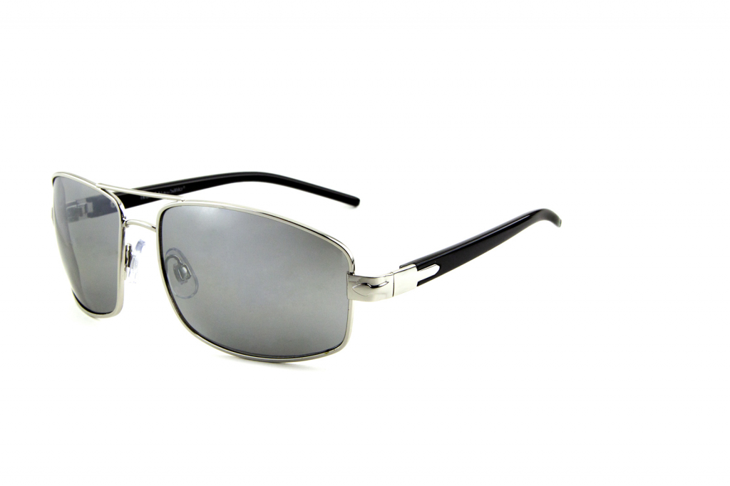 Купить мужские солнцезащитные очки TROPICAL POLO
