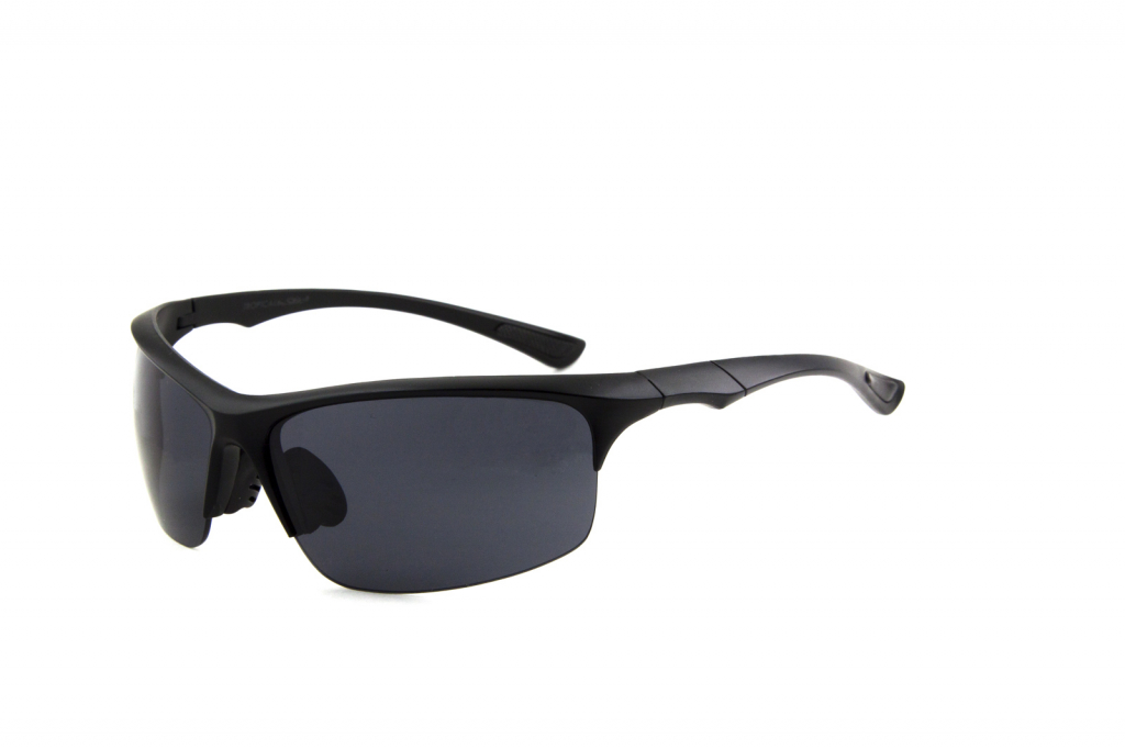 Купить мужские солнцезащитные очки tropical PEAK