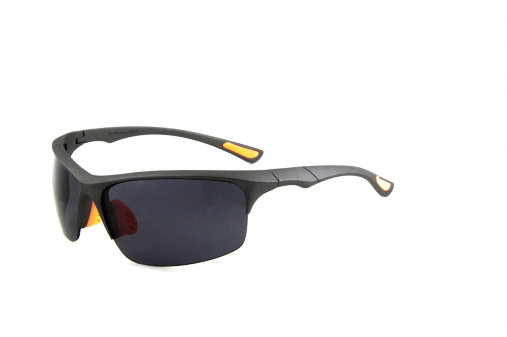 Купить мужские солнцезащитные очки tropical PEAK
