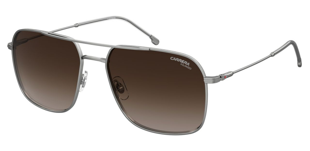 Купить мужские солнцезащитные очки CARRERA CARRERA 247/S
