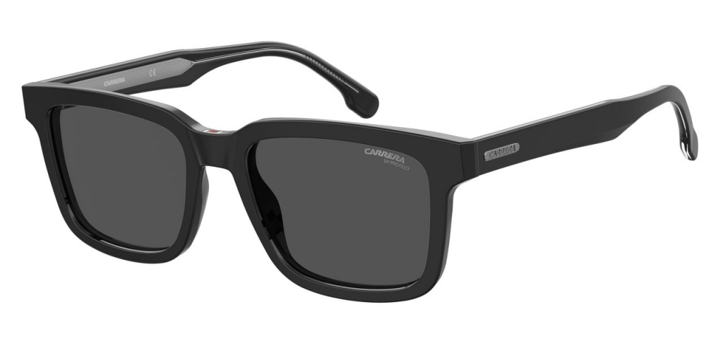 Купить унисекс солнцезащитные очки CARRERA CARRERA 251/S