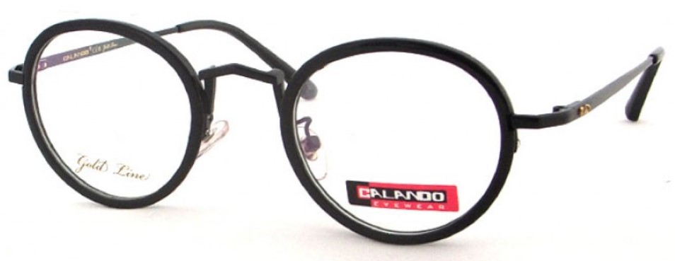 Купить унисекс очки calando CALANDO 8114 